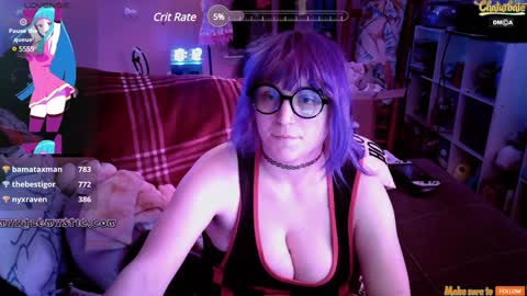 Snapshot of myrtlemystic chatting on 12.15.24 Myrtle Faust online show from 12.15.24
