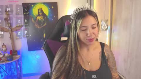 S A R A online show from 01.14.26