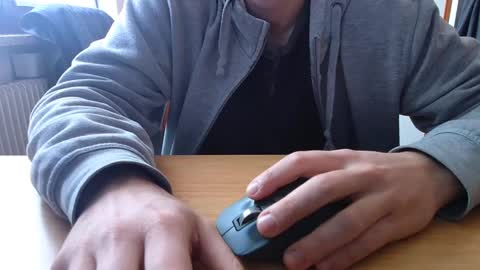 Ben online show from 12.13.24