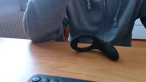 Ben online show from 12.17.24