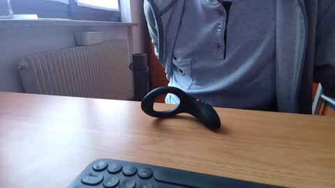 Ben online show from 12.17.24