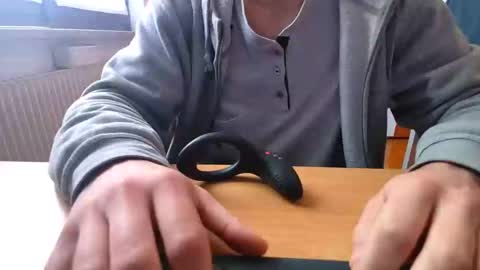 Ben online show from 12.18.24