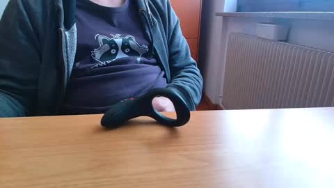 Ben online show from 12.30.24