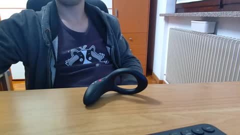 Ben online show from 12.31.24