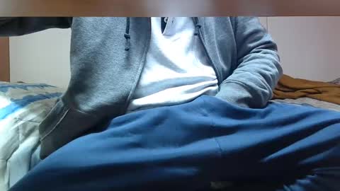 Ben online show from 01.06.25