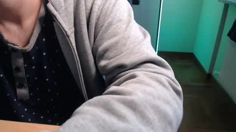 Ben online show from 01.12.26