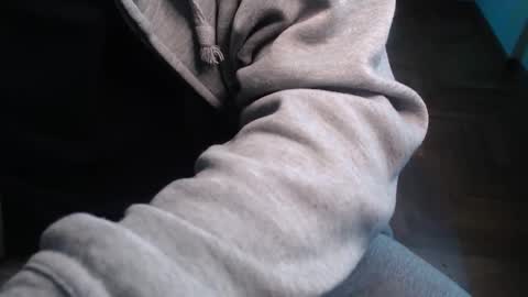 Ben online show from 03.06.26