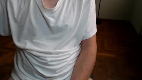 Ben online show from 06.08.26