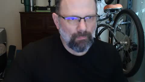 Tony online show from 12.01.24