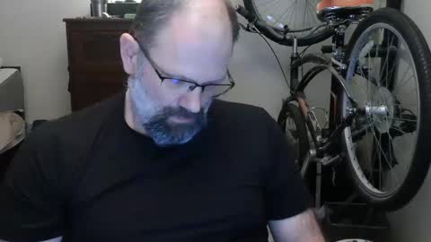 Tony online show from 12.06.24