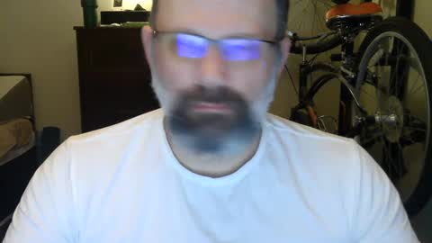 Tony online show from 12.08.24