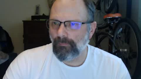 Tony online show from 12.08.24