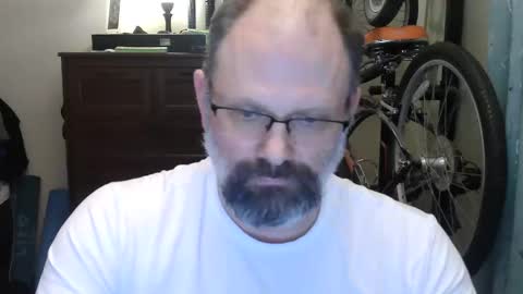 Tony online show from 12.09.24