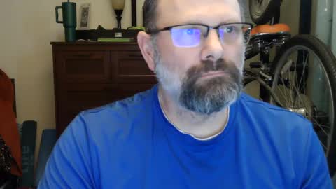 Tony online show from 12.13.24