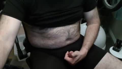 Tony online show from 12.19.24