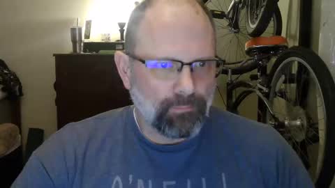 Tony online show from 12.25.24