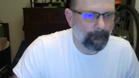 Tony online show from 12.27.24