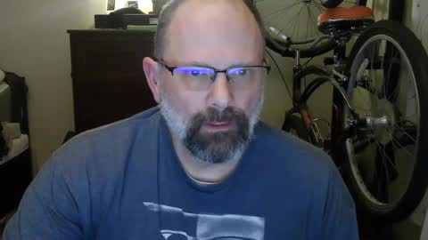 Tony online show from 12.30.24