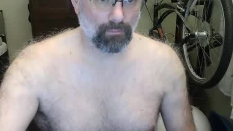 Tony online show from 01.04.25