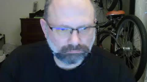 Tony online show from 01.10.25