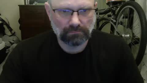 Tony online show from 01.11.25