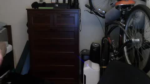 Tony online show from 01.19.25