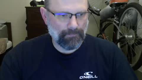 Tony online show from 01.19.25