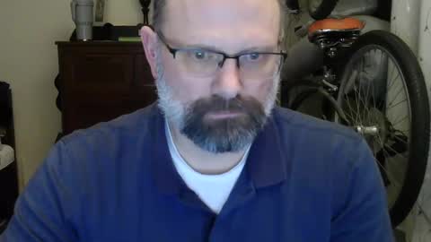 Tony online show from 01.21.25