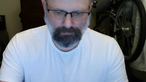 Tony online show from 01.23.25