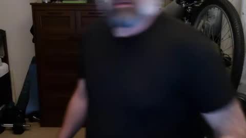 Tony online show from 01.25.25