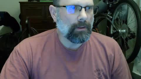 Tony online show from 01.26.25