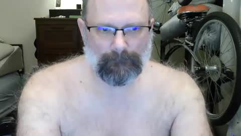 Tony online show from 01.29.25