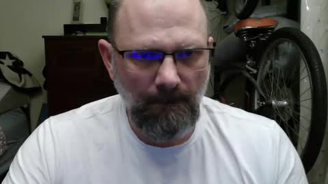 Tony online show from 02.04.25