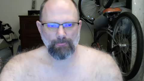 Tony online show from 02.04.25