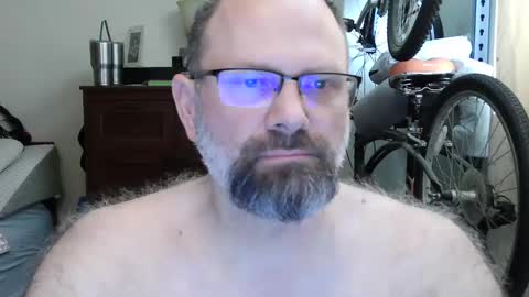 Tony online show from 02.08.25