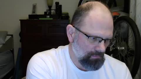 Tony online show from 02.11.25