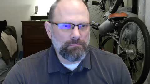 Tony online show from 02.12.25