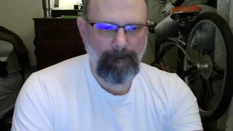 Tony online show from 02.15.25