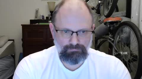 Tony online show from 02.20.25