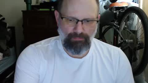 Tony online show from 02.23.25