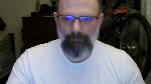 Tony online show from 02.25.25