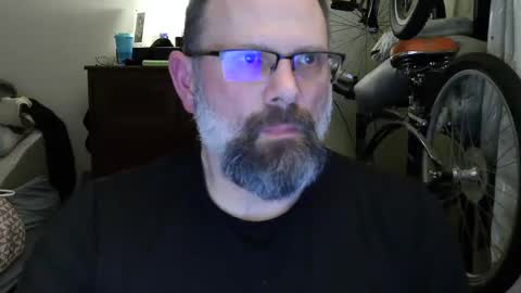 Tony online show from 02.28.25