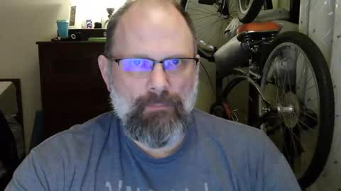 Tony online show from 03.02.25