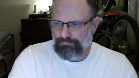 Tony online show from 03.05.25