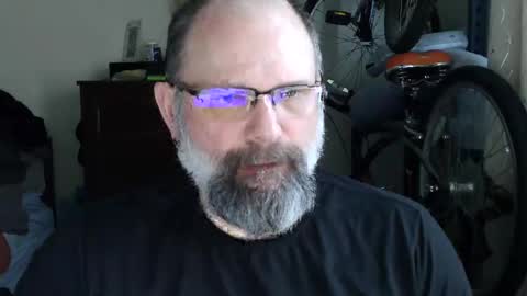 Tony online show from 03.09.25