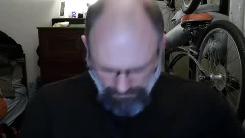 Tony online show from 03.10.25