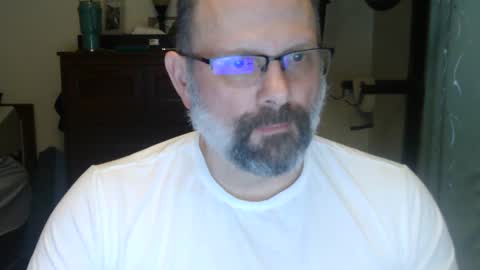 Tony online show from 09.11.25