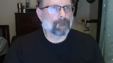 Tony online show from 09.18.25