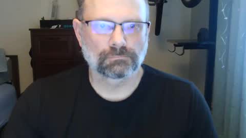 Tony online show from 10.11.25