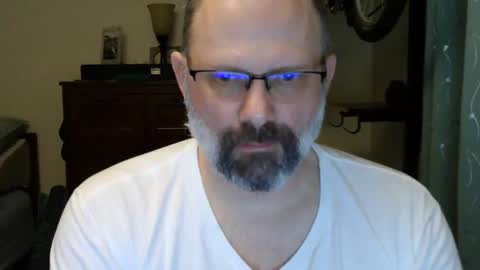 Tony online show from 10.16.25